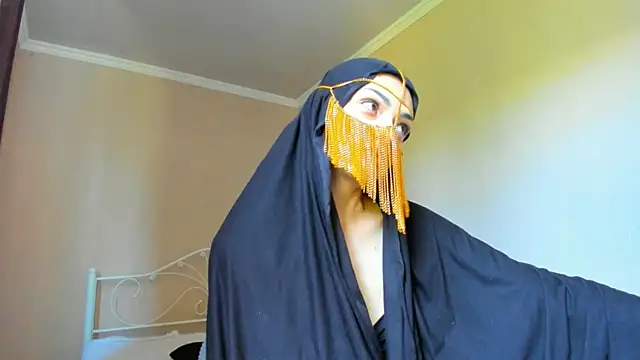  cleopattra  online show from 05-16-26, 06:12