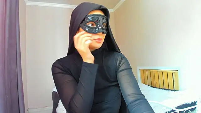  cleopattra  online show from 01-17-26, 07:01