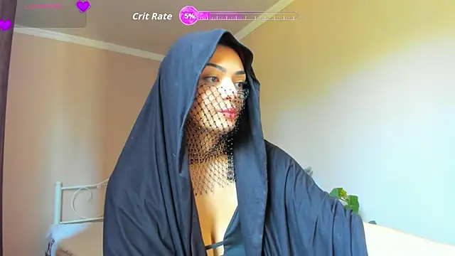Snapshot of _cleopattra_ chatting on 09-21-25, 06:07 cleopattra online show from 09-21-25, 06:07