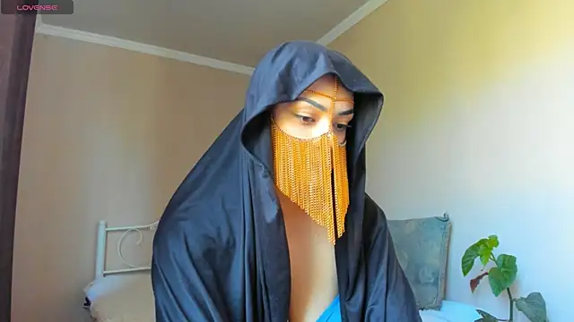 Snapshot of _cleopattra_ chatting on 09-27-25, 08:53 cleopattra online show from 09-27-25, 08:53