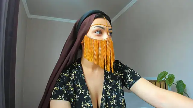  cleopattra  online show from 12-19-25, 07:55