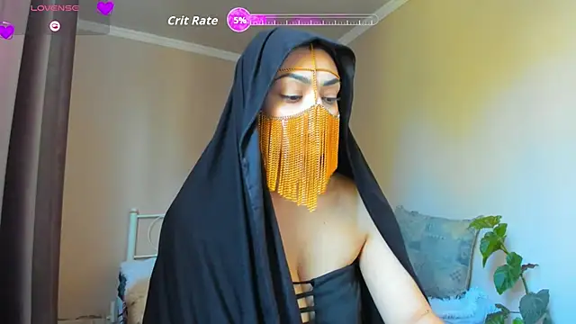 Snapshot of _cleopattra_ chatting on 10-11-25, 08:48 cleopattra online show from 10-11-25, 08:48