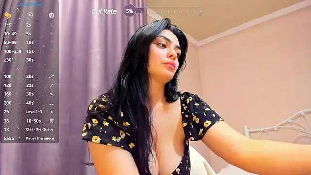 Snapshot of _cleopattra_ chatting on 12-09-24, 06:35 cleopattra online show from 12-09-24, 06:35