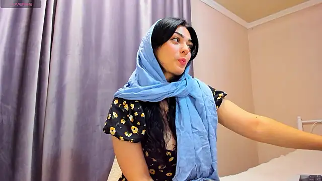 Snapshot of _cleopattra_ chatting on 12-04-24, 03:59 cleopattra online show from 12-04-24, 03:59