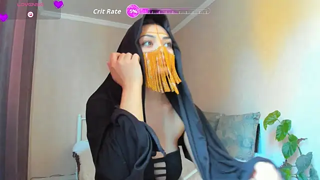 Snapshot of _cleopattra_ chatting on 10-18-25, 09:22 cleopattra online show from 10-18-25, 09:22