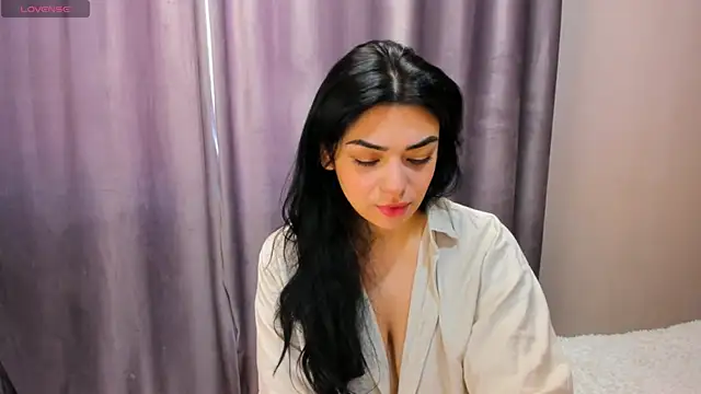 Snapshot of _cleopattra_ chatting on 12-05-24, 07:54 cleopattra online show from 12-05-24, 07:54