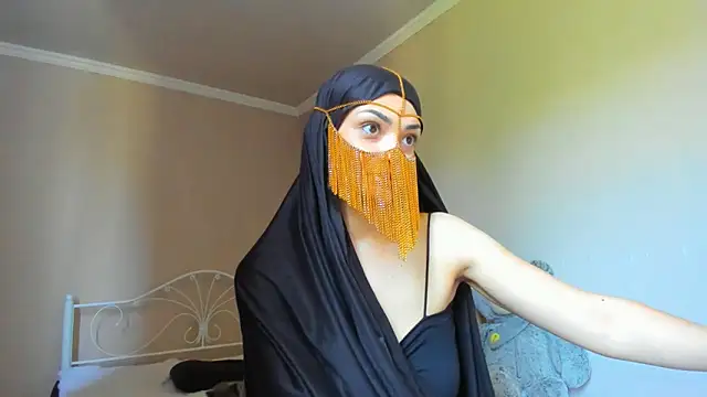  cleopattra  online show from 05-08-26, 06:50