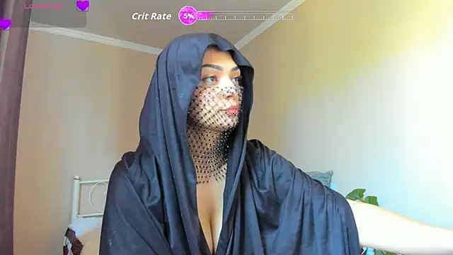 Snapshot of _cleopattra_ chatting on 09-15-25, 09:32 cleopattra online show from 09-15-25, 09:32