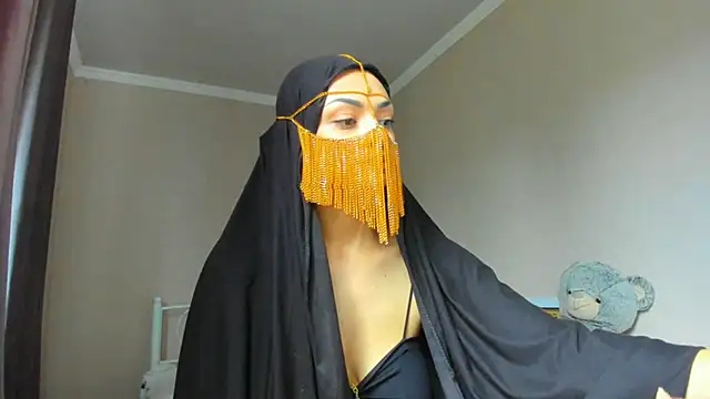  cleopattra  online show from 05-10-26, 07:12