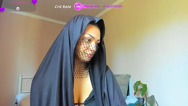 Snapshot of _cleopattra_ chatting on 09-20-25, 06:51 cleopattra online show from 09-20-25, 06:51