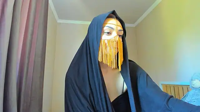  cleopattra  online show from 05-24-26, 08:03