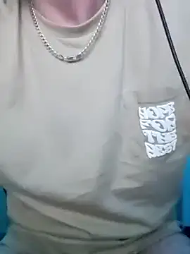 Snapshot of GeneralXMillyX chatting on 01-06-25, 08:14 GeneralXMillyX online show from 01-06-25, 08:14