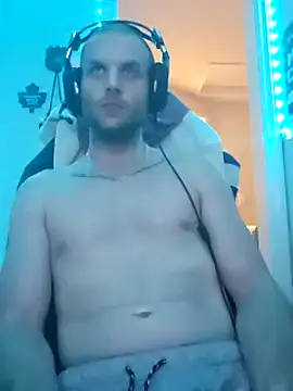 Snapshot of GeneralXMillyX chatting on 01-12-25, 05:56 GeneralXMillyX online show from 01-12-25, 05:56