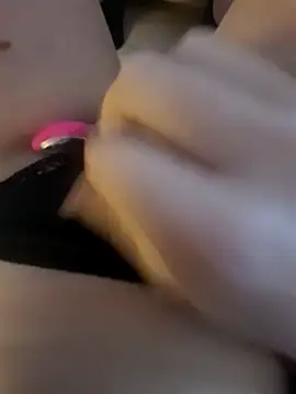 Mary anes online show from 11-09-25, 04:55