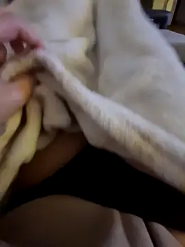 Mary anes online show from 11-08-25, 12:14