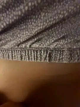 Snapshot of Mary_anes chatting on 09-25-25, 11:44 Mary anes online show from 09-25-25, 11:44