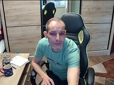 adyyo3 online show from 03-29-26, 10:06