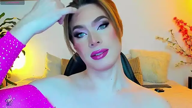 mike blossom online show from 04-18-26, 02:30