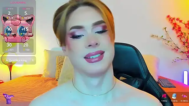 mike blossom online show from 02-09-26, 02:15