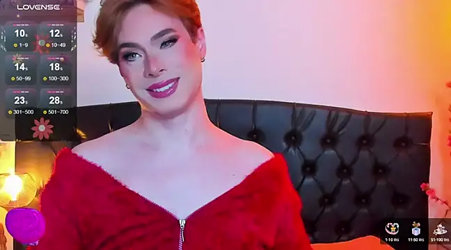 Snapshot of mike_blossom chatting on 03-07-25, 02:23 mike blossom online show from 03-07-25, 02:23