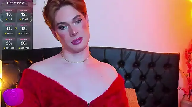 Snapshot of mike_blossom chatting on 02-03-25, 06:07 mike blossom online show from 02-03-25, 06:07