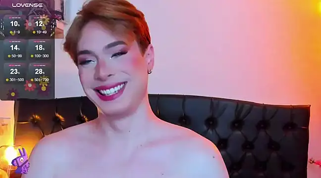 Snapshot of mike_blossom chatting on 03-20-25, 03:14 mike blossom online show from 03-20-25, 03:14