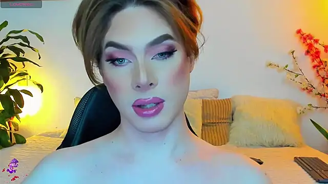 mike blossom online show from 04-07-26, 02:19