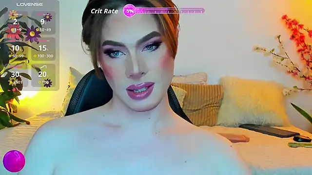 mike blossom online show from 04-11-26, 02:21