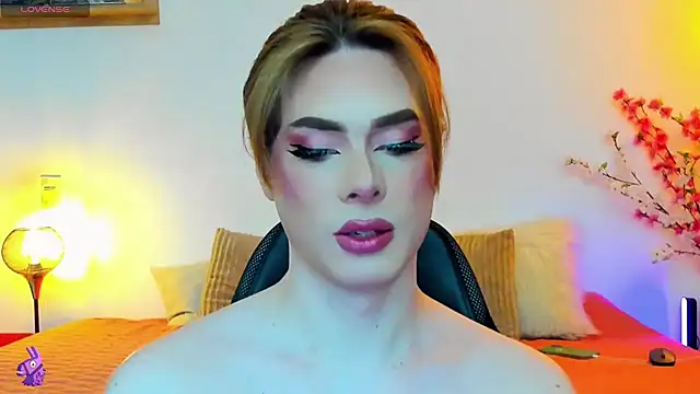 mike blossom online show from 02-21-26, 01:46