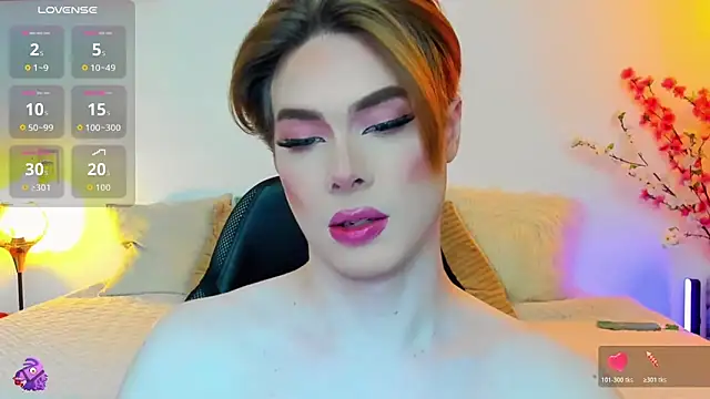 mike blossom online show from 03-12-26, 02:10