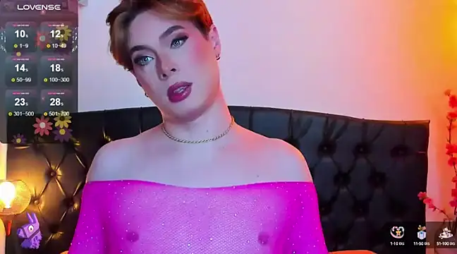 Snapshot of mike_blossom chatting on 03-03-25, 02:39 mike blossom online show from 03-03-25, 02:39