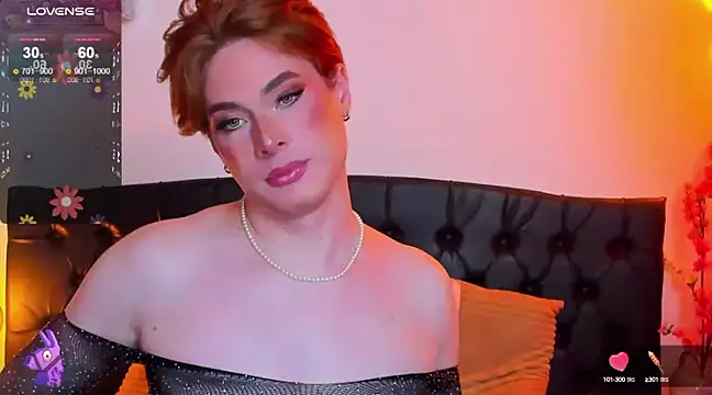 Snapshot of mike_blossom chatting on 01-27-25, 06:09 mike blossom online show from 01-27-25, 06:09