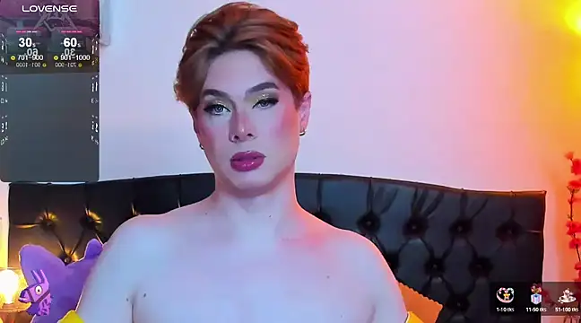 Snapshot of mike_blossom chatting on 02-27-25, 03:15 mike blossom online show from 02-27-25, 03:15