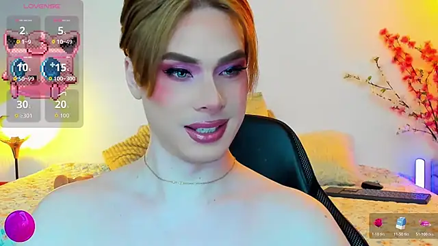 mike blossom online show from 01-13-26, 02:54