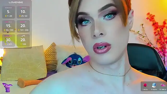 Snapshot of mike_blossom chatting on 11-24-25, 03:12 mike blossom online show from 11-24-25, 03:12