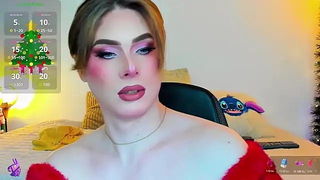 mike blossom online show from 12-16-25, 02:21