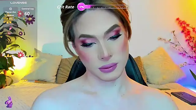 mike blossom online show from 03-21-26, 01:37