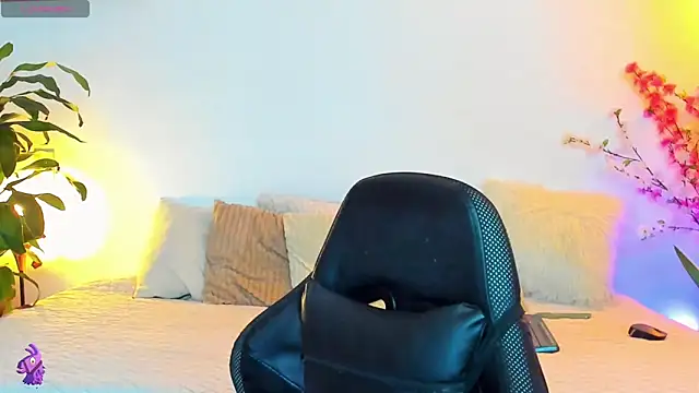 mike blossom online show from 03-24-26, 01:44