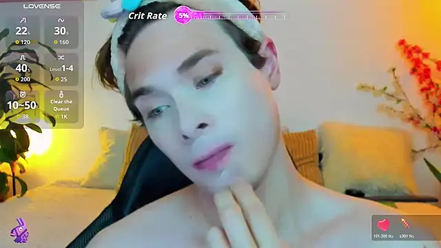 mike blossom online show from 03-28-26, 04:30