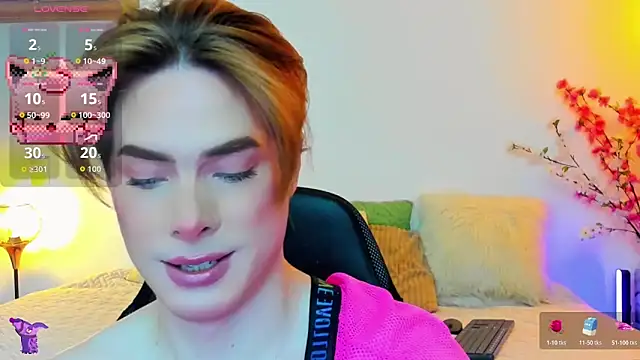 mike blossom online show from 03-05-26, 01:40