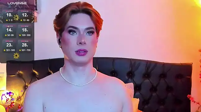 Snapshot of mike_blossom chatting on 03-06-25, 06:05 mike blossom online show from 03-06-25, 06:05