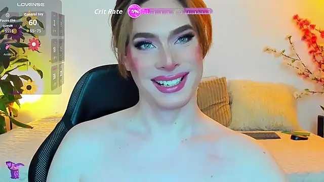 mike blossom online show from 04-13-26, 02:43