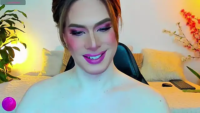 mike blossom online show from 04-10-26, 02:35