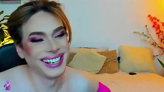 mike blossom online show from 03-28-26, 03:51