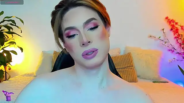 mike blossom online show from 03-23-26, 02:17