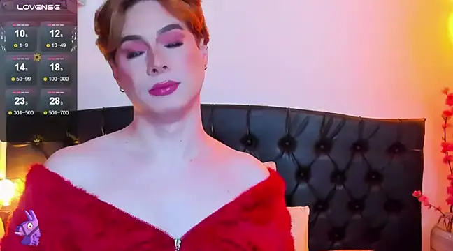 Snapshot of mike_blossom chatting on 02-26-25, 03:32 mike blossom online show from 02-26-25, 03:32