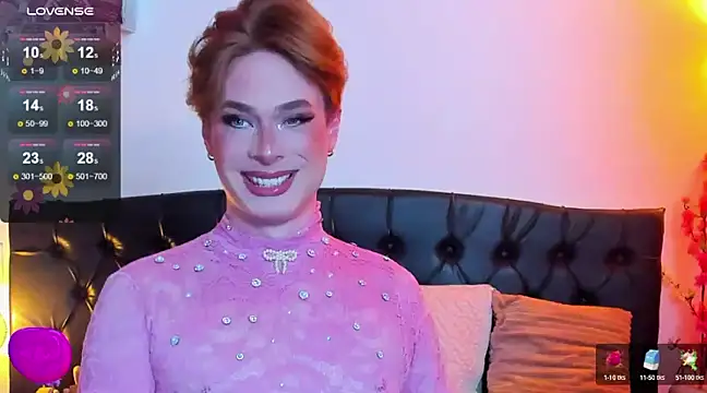 Snapshot of mike_blossom chatting on 01-23-25, 02:50 mike blossom online show from 01-23-25, 02:50