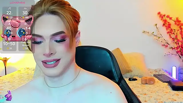 mike blossom online show from 01-09-26, 02:24