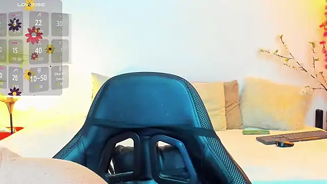 mike blossom online show from 06-12-26, 02:59