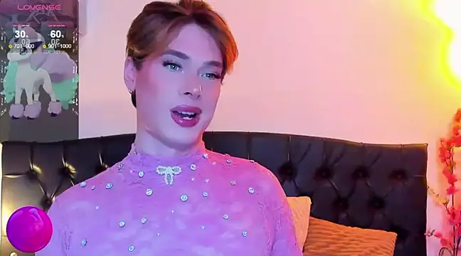 Snapshot of mike_blossom chatting on 01-13-25, 02:11 mike blossom online show from 01-13-25, 02:11